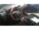 OPEL ASTRA G BERLINA
