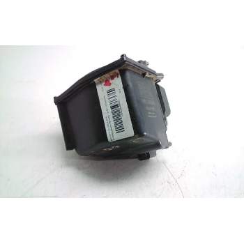 SOPORTE FILTRO GASOIL 130606 