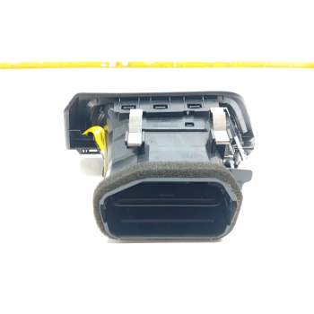 Recambio de aireador derecho para bmw 3 (f30, f80) 318 d referencia OEM IAM 9218550  