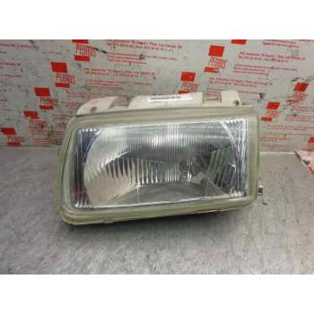 FARO IZQUIERDO 6N1941015A 