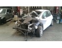 PEUGEOT 307 (S1)
