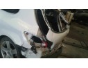 PEUGEOT 307 (S1)