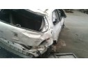 PEUGEOT 307 (S1)