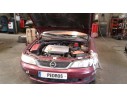 OPEL VECTRA B BERLINA