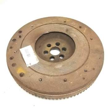 Recambio de volante motor para nissan vanette cargo referencia OEM IAM 123159C640  50650