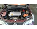 OPEL VECTRA B BERLINA
