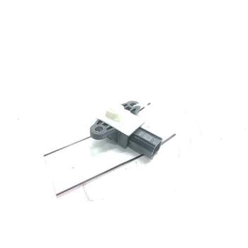 SENSOR IMPACTO AIRBAG CK4514C676AA 