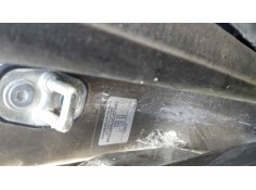 peugeot partner kombi del año 2012 2