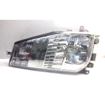 FARO DERECHO 89317221 56010MB50A 