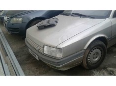 renault 21 berlina (b/l48) del año 1989