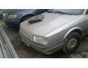 RENAULT 21 BERLINA (B/L48)