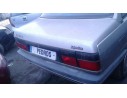 RENAULT 21 BERLINA (B/L48)