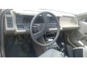 RENAULT 21 BERLINA (B/L48)