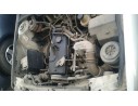 RENAULT 21 BERLINA (B/L48)