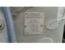 RENAULT 21 BERLINA (B/L48)