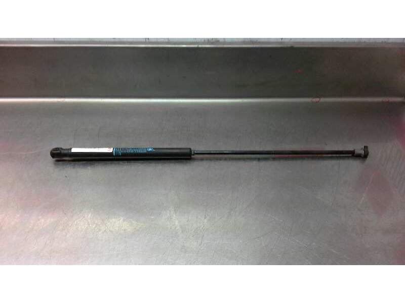 Recambio de amortiguadores maletero / porton para citroën c4 berlina exclusive referencia OEM IAM 8731J8  