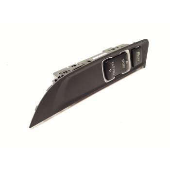 Recambio de mando multifuncion para bmw 3 (f30, f80) 318 d referencia OEM IAM 9252911  