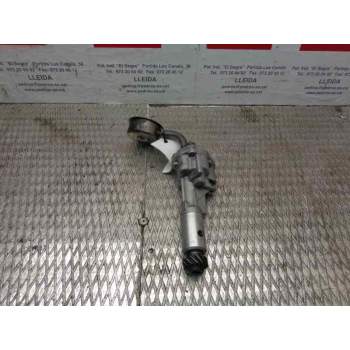 Recambio de bomba aceite para peugeot 309 1.9 diesel referencia OEM IAM   