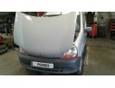 RENAULT KANGOO (F/KC0)