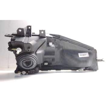Recambio de faro derecho para renault maxity referencia OEM IAM 89317221 56010MB50A 