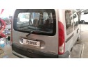 RENAULT KANGOO (F/KC0)