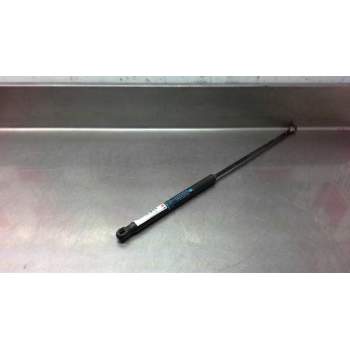 Recambio de amortiguadores maletero / porton para citroën c4 berlina exclusive referencia OEM IAM 8731J8  