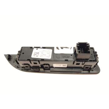 Recambio de mando multifuncion para bmw 3 (f30, f80) 318 d referencia OEM IAM 9252911  