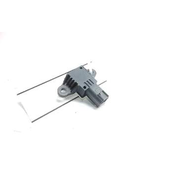 SENSOR IMPACTO AIRBAG CK4T14C676AA 