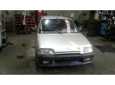 citroen ax del año 1994