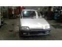 CITROEN AX