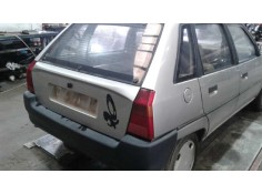 citroen ax del año 1994 2