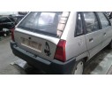 CITROEN AX