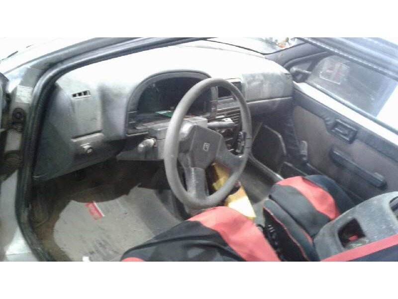 citroen ax del año 1994