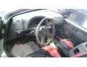 CITROEN AX