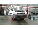 PEUGEOT PARTNER (S2)