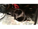 PEUGEOT PARTNER (S2)