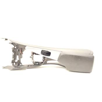CONSOLA CENTRAL 9360528 