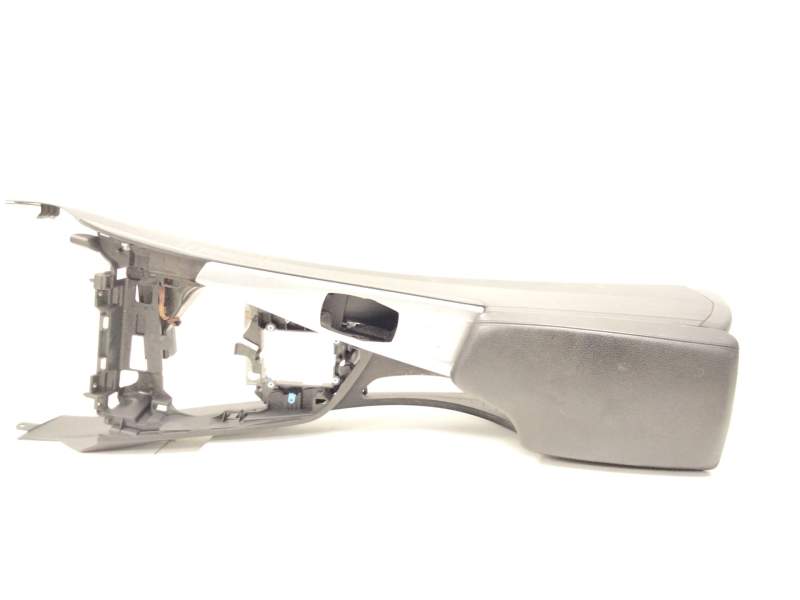 Recambio de consola central para bmw 3 (f30, f80) 318 d referencia OEM IAM 9360528  