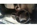 CITROEN SAXO