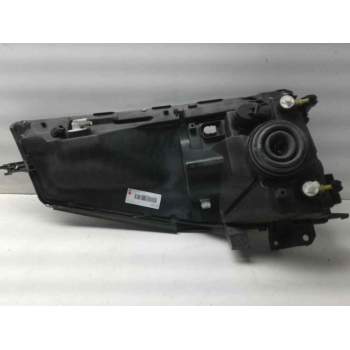 Recambio de faro derecho para renault maxity referencia OEM IAM 89317221 26010MB50A 
