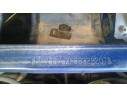 CITROEN SAXO