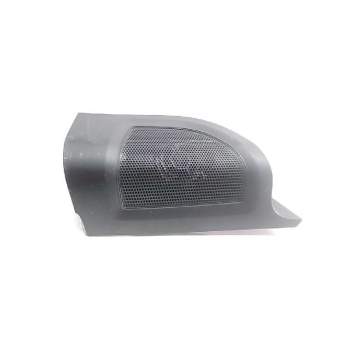 ALTAVOZ EB3B17D698 