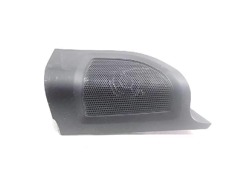 Recambio de altavoz para ford ranger (tke) doppelkabine 4x4 wildtrak referencia OEM IAM EB3B17D698  