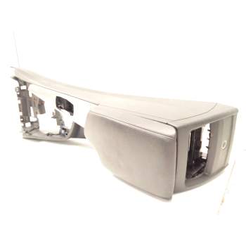 Recambio de consola central para bmw 3 (f30, f80) 318 d referencia OEM IAM 9360528  