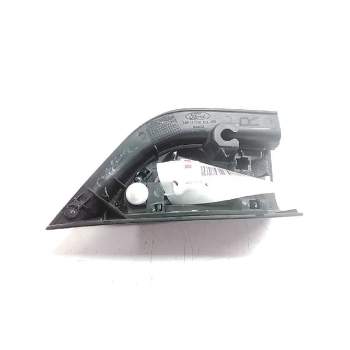 Recambio de altavoz para ford ranger (tke) doppelkabine 4x4 wildtrak referencia OEM IAM EB3B17D698  
