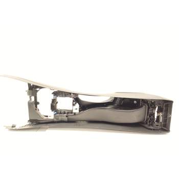 Recambio de consola central para bmw 3 (f30, f80) 318 d referencia OEM IAM 9360528  
