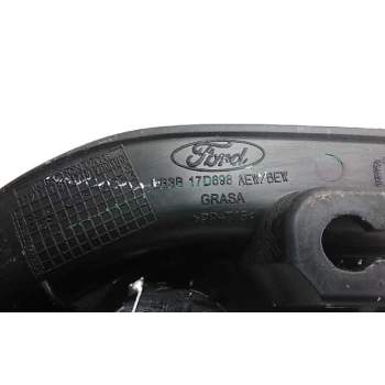 Recambio de altavoz para ford ranger (tke) doppelkabine 4x4 wildtrak referencia OEM IAM EB3B17D698  