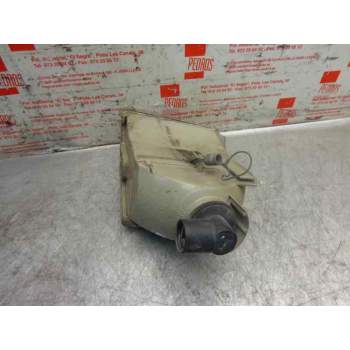 Recambio de piloto delantero derecho para peugeot 106 (s1) 1.0 referencia OEM IAM   