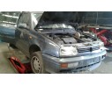 VOLKSWAGEN GOLF III BERLINA (1H1)