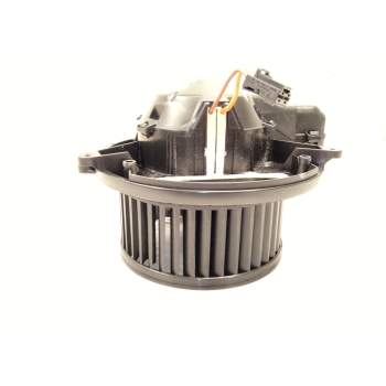 Recambio de motor calefaccion para bmw 3 (f30, f80) 318 d referencia OEM IAM T1014415A  
